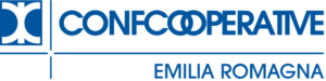 Logo CCI EMILIA ROMAGNA web BLU 150